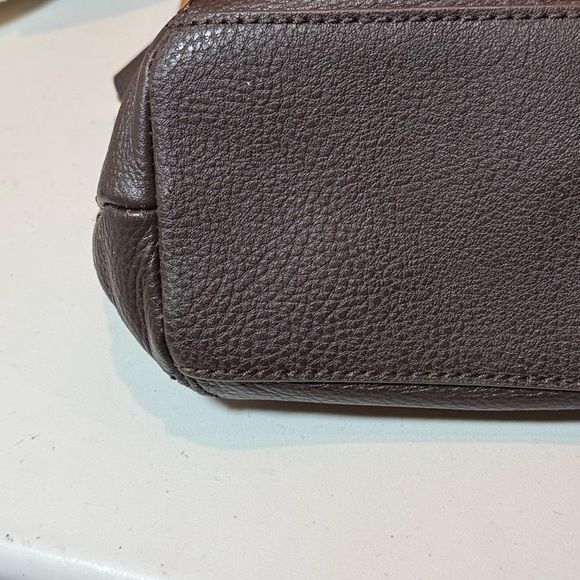 The Sak Ventura Crossbody Bag - Picture 13 of 14